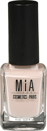 Lak za nohte 9 FREE Sandstorm MIA Cosmetics Paris