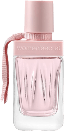 Woda perfumowana damska Intimate women'secret