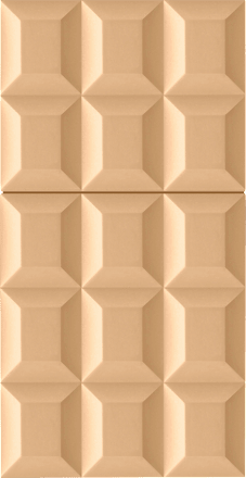 Apă de parfum SWEET TOOTH Caramel Dream SABRINA CARPENTER