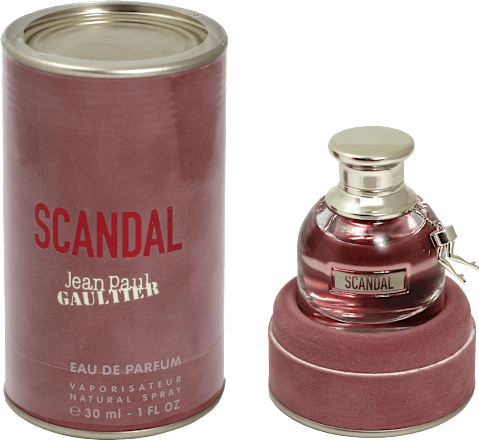 Scandal Eau de Parfum  Jean-Paul Gaultier