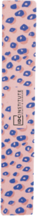 Rašpica za nokte – tigrasti uzorak IDC INSTITUTE