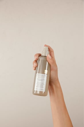 Haarspray Instant Lift Thickening Spray Kristin Ess