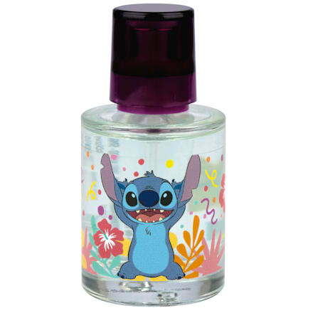 Stitch edt AIR-VAL