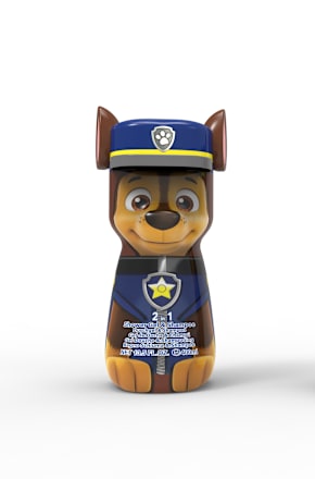 Душ гел и шампоан Paw patrol Chase PAW PATROL