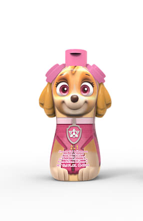 Душ гел и шампоан Paw Patrol PAW PATROL