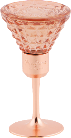 dámská EdP For Her Pepe Jeans