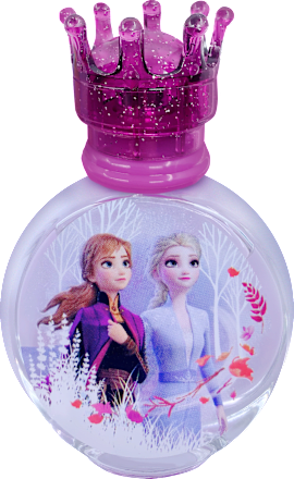 Frozen II edt AIR-VAL
