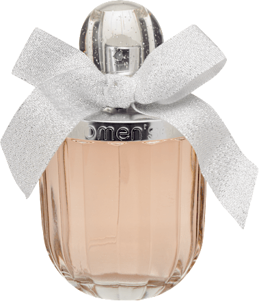 Rose Seduction edp women'secret