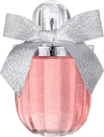 Rose Seduction edp women'secret