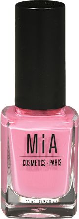 Lak za nohte 9 FREE Bubblegum MIA Cosmetics Paris