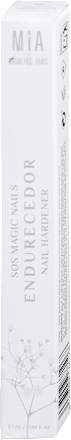 Utrjevalec za nohte SOS MAGIC NAILS MIA Cosmetics Paris