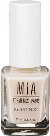 Maska za nohte KERATINIST MIA Cosmetics Paris