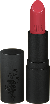 Rdečilo za ustnice 512 Berry Bloom MIA Cosmetics Paris