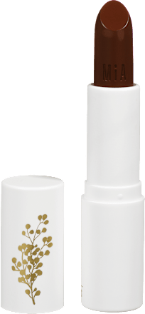 Rdečilo za ustnice Luxury Nudes SPICY CHAI MATT MIA Cosmetics Paris