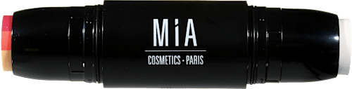 Večnamenski makeup stik SOS Magic Stick MIA Cosmetics Paris