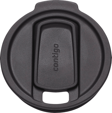 Thermobecher für das Büro Contigo