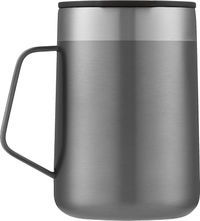 Thermobecher für das Büro Contigo