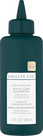 Kophaut Tiefenreinigendes Mizellen Shampoo Kristin Ess
