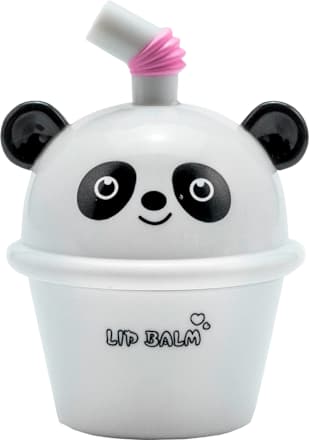 Teddy Soda balzam za usne, više vrsta Martinelia