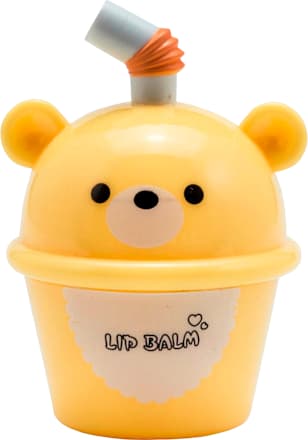 Teddy Soda balzam za usne, više vrsta Martinelia
