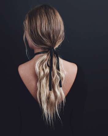 Trockenshampoo Style Reviving  Kristin Ess