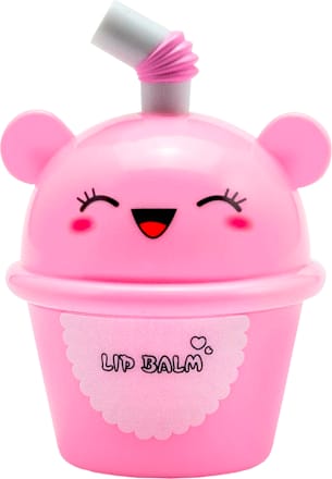 Teddy Soda balzam za usne, više vrsta Martinelia