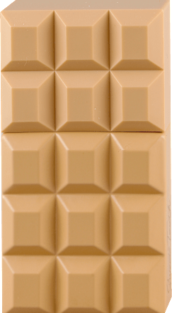 Sweet Tooth MADE WITH LOVE Caramel Dream - parfem za žene SABRINA CARPENTER