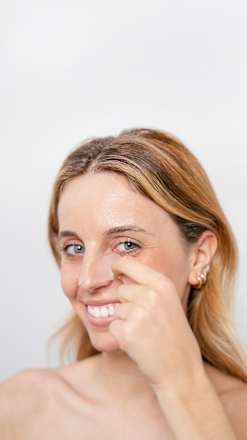 Anti Pickel Patches Zitproof Nose Acnemy