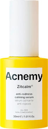 Serum Zitcalm Acnemy