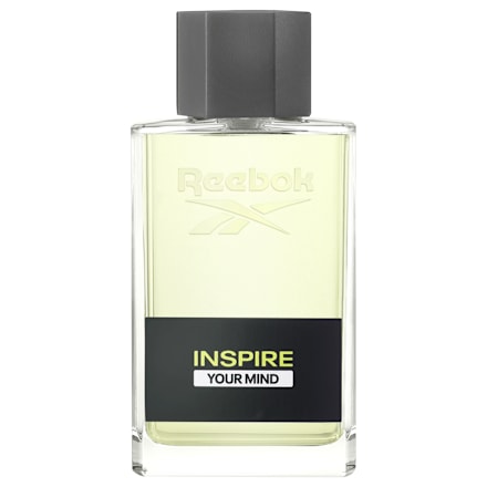 Apă de toaletă Inspir your mind Reebok