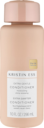 Conditioner Extra Gentle Kristin Ess 