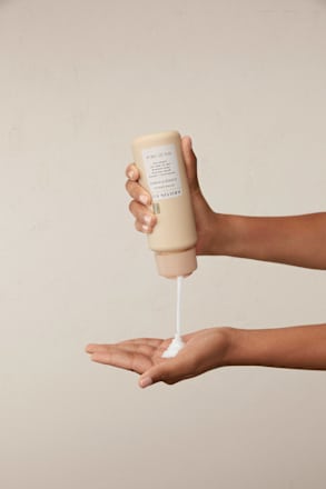 Conditioner Extra Gentle Kristin Ess 