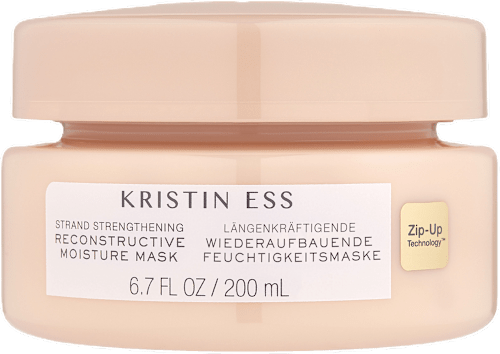 Maschera Capelli Ristrutturante Kristin Ess