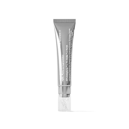 Balzam na zväčšenie pier Volume Hydro Plump Lip Augmentation Transparent Lab