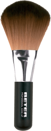 Professional pensulă multi-purpose nr.23 BETER