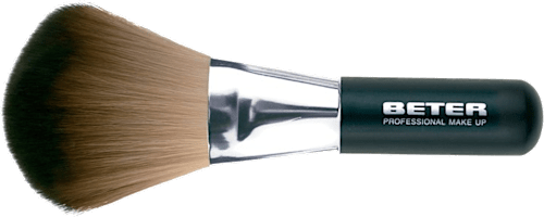 Professional pensulă multi-purpose nr.23 BETER