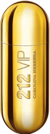 212 VIP edp - ženski CAROLINA HERRERA