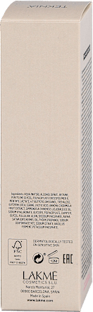 SCALP CARE RELIEF serum za osetljivu i suvu kožu glave TEKNIA