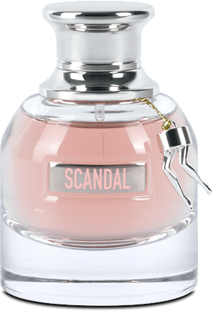 Eau de Parfum Scandal Jean-Paul Gaultier