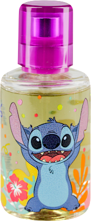 Disney Stitch edt za decu AIR-VAL