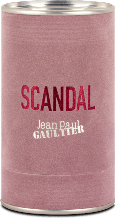 Eau de Parfum Scandal Jean-Paul Gaultier