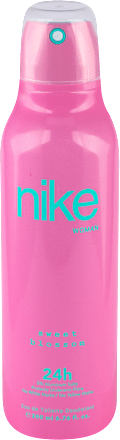 sweet blossom EdT dezodorans u spreju za žene nike