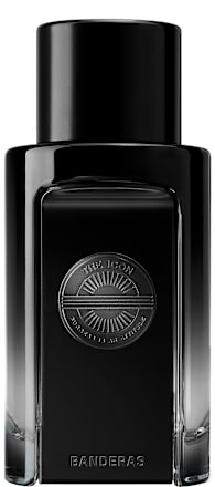 The Icon edp ANTONIO BANDERAS
