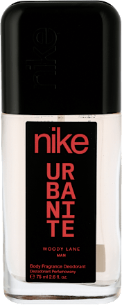 Urbanite Woody Lane Man DNS nike