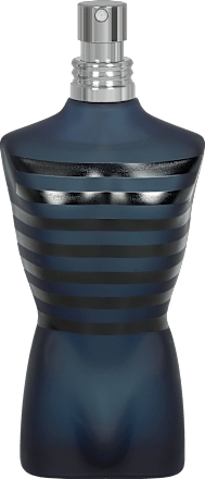 Eau de Toilette Ultra Male intense Jean-Paul Gaultier