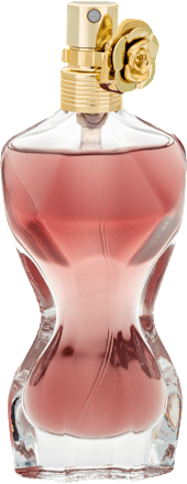 Eau de Parfum Le Belle Jean-Paul Gaultier