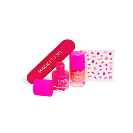 Poklon-paket Pretty girls MAGICSTUDIO