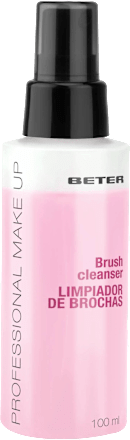 Professional soluție de curățat pensule BETER