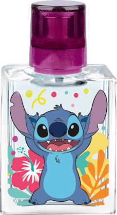 Stitch parfum pentru copii AIR-VAL
