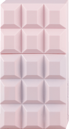 Sweet Tooth MADE WITH LOVE EdP - ženski SABRINA CARPENTER
